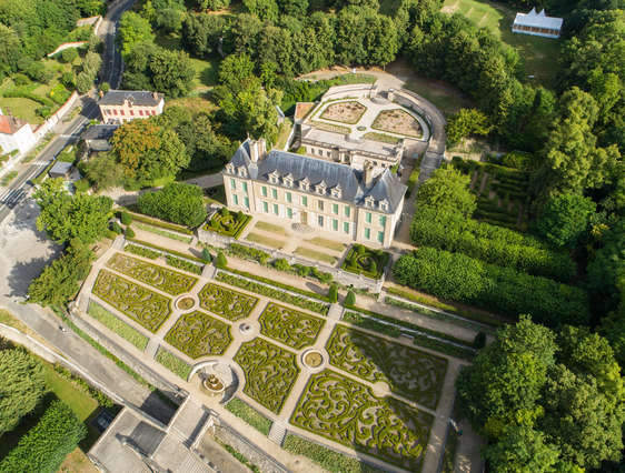 https://www.chateau-auvers.fr/uploads/Image/ac/IMF_PAGEFILLE/GAB_CHATEAU/29853_067_Chateau-d-Auvers-sur-Oise.jpg
